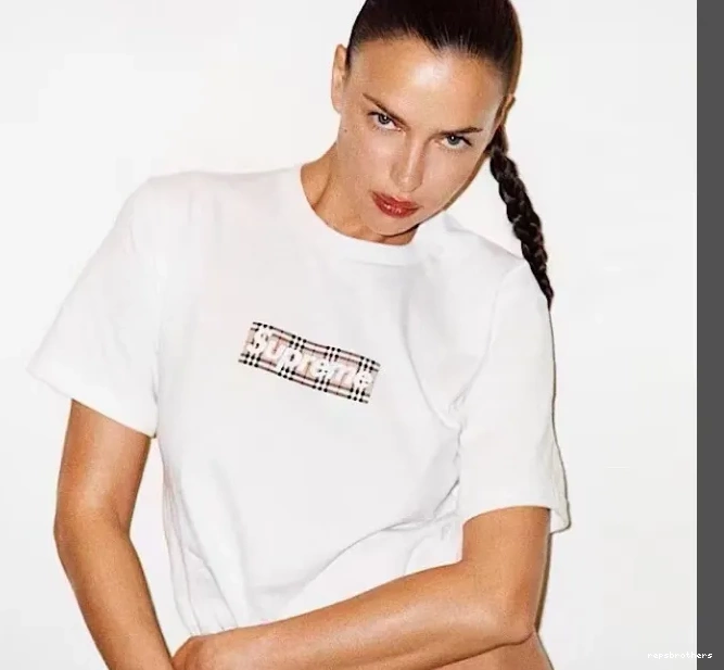 XL Box sleeved Black 22SS Short T-shirt Tee S and White Logo M L 0728